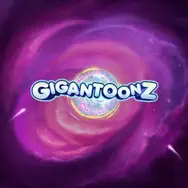 Gigantoonz game cover
