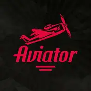 Aviator game cover