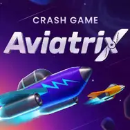 Aviatrix game cover