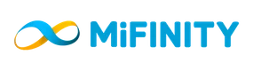 MiFinity