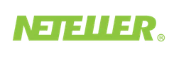 Neteller