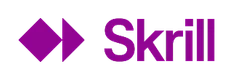 Skrill