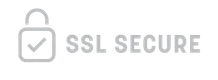 SSL secure