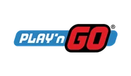 Play'n GO