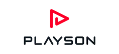 Playson